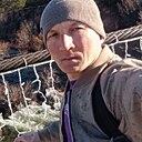 Vladislav, 36 лет