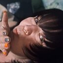 Анюта, 46 лет