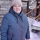 Викторинка, 32 года