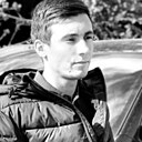Суннат, 33 года