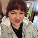 Людмила, 58 лет