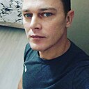 Сергей, 38 лет