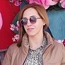 Людмила, 34 года