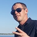 Валерий, 35 лет