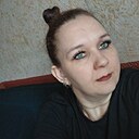 Татьяна, 38 лет