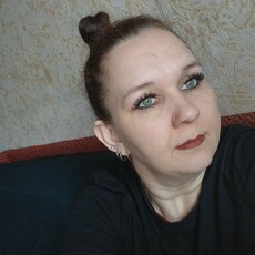 Фотография девушки Татьяна, 38 лет из г. Ульяновск
