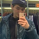 Sattar, 24 года