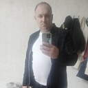 Сергей, 41 год