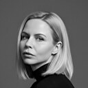 Елена, 41 год