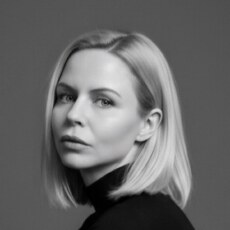 Фотография девушки Елена, 41 год из г. Рязань