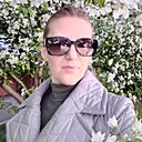 Лина, 42 года