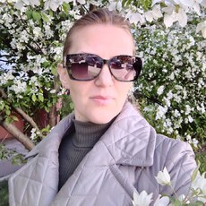 Фотография девушки Лина, 42 года из г. Нижнекамск