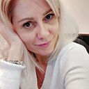 Татьяна, 40 лет