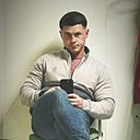 Андрей, 39 лет