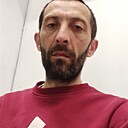 Сергей, 39 лет