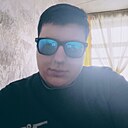 Артур, 25 лет