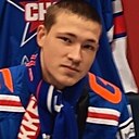 Андрей, 22 года