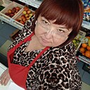 Ольчик, 44 года