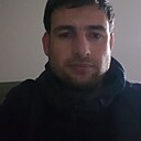 Тим, 36 лет