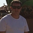 Алексей, 43 года