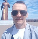 Геннадий, 41 год