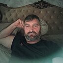 Роман, 50 лет