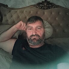 Фотография мужчины Роман, 50 лет из г. Грозный