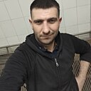 Александр, 32 года