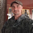 Илья, 34 года