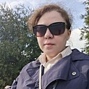 Энжи, 32 года