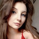 Наталья, 30 лет