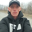 Владимир, 35 лет