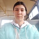 Варюха, 38 лет