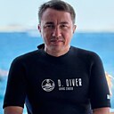 Алексей, 38 лет