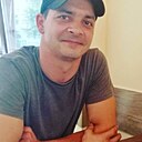 Crystyan, 39 лет