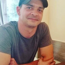Фотография мужчины Crystyan, 39 лет из г. Sebeş