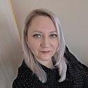 Ильмира, 43 года