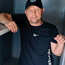 Алексей, 40 лет