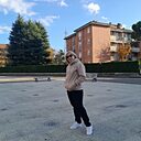 Галина, 58 лет