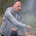 Бачо, 34 года
