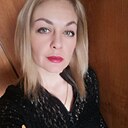 Елена, 42 года