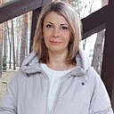 Елена, 51 год