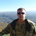 Сергей, 55 лет