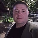 Дмитрий, 44 года