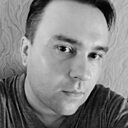 Илья, 37 лет