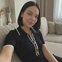 Танюша, 28 лет