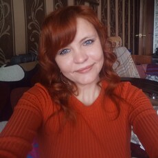 Фотография девушки Александра, 36 лет из г. Альметьевск