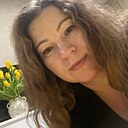 Татьяна, 42 года