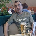 Жоха, 35 лет