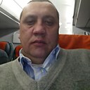 Николай, 47 лет
